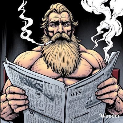 公営競技を攻略するためのポイントを抑え、本命から大穴まで全て網羅。会場や選手の特徴などを把握するのも重要🎯稼ぎたい人はnoteと無料予想をチェック。毎日万舟万車㊗️ 【競輪予想】 【万車】 【競艇予想 】【万舟】 オープンチャットhttps://t.co/1tZkFDzucF PayPay企画 🔮ダムスの実績