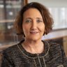 stacyleeds's profile picture. ASU Law Dean. Professor. Judge. Trustee. Arizona | Cherokee Nation | Oklahoma. ᏣᎳᎩ intelligentsia/comedienne/ᎤᏂᏥ. Views are mine.
