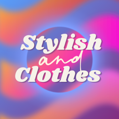 stylishclo31445's profile picture. 