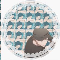 🐗いちご⭐️(ツイフィ確認を🙇♂️) (@ichigo1218d) 's Twitter Profile Photo 🐗いちご⭐️(ツイフィ確認を🙇♂️) (@ichigo1218d) 's Twitter Profile Photo