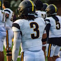 Anwar Dixon (@nem_warr) 's Twitter Profile Photo Anwar Dixon (@nem_warr) 's Twitter Profile Photo