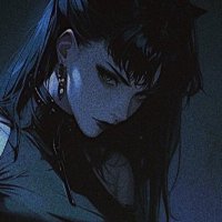م (@4marram) 's Twitter Profile