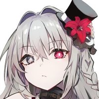 ふきや　C105日曜19b (@fukiya13m116) Twitter profile photo