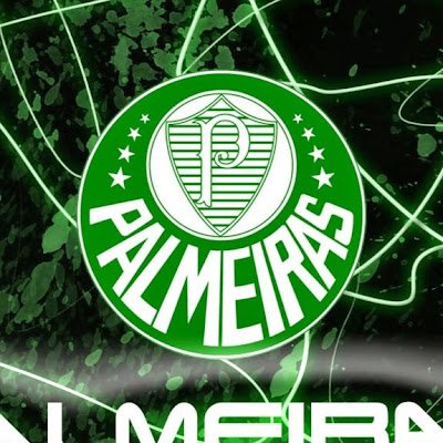 kalel7908's profile picture. 