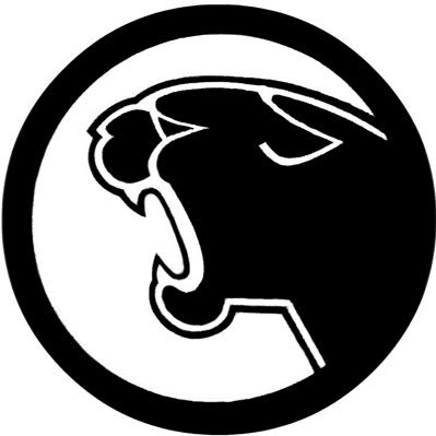 Strath Haven Basketball Profile