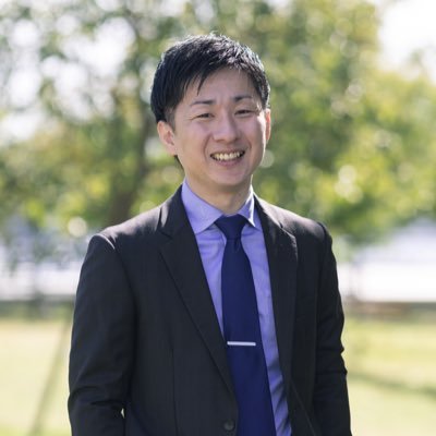 #兵庫県姫路市 のFP| #企業型DC(#企業型拠出年金) |従業員の金融教育を強化中|確定拠出年金導入支援|#NISA 口座開設お手伝いしています|取扱い保険会社50社以上|1986年10月生まれ|保険料が高いと感じてる方、無料相談受付中!→ https://t.co/Dv5ZMYJGMu