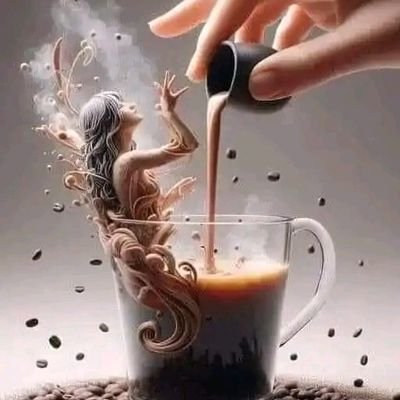 smr11347795's profile picture. *🌻ﻟﻠﻮﻓﺎﺀ ﺣﺎﻣﻠﻮﻥ ﻭﻟﻸﺧﻮﺓ ﺫﺍﻛﺮﻭﻥ ﻓﺴﻼﻣﺎً ﻭﺍﺷﺘﻴﺎﻗﺎً ﻭﺍﺣـــــــــــــﺘﺮﺍﻣﺎ ﻭﻣعزة ﻭﻣﺤـــــــــــﺒﺔ ﻟﻜﻢ ﺃﻳﻨﻤﺎ ﻛﻨﺘـــــــــــﻢ🌻*
 
*💫