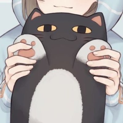 knえさんのプロフィール画像