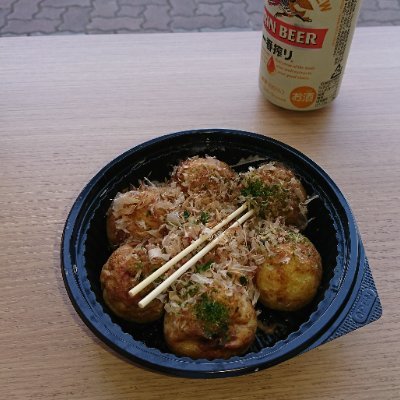 syouyu_takoyaki's profile picture. CB750 RC42