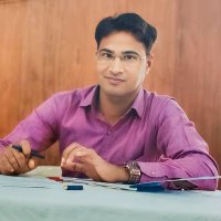 NARESH JANGID 🇮🇳 (@flutist_naresh) 's Twitter Profile Photo NARESH JANGID 🇮🇳 (@flutist_naresh) 's Twitter Profile Photo