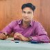 NARESH JANGID 🇮🇳 (@flutist_naresh) Twitter profile photo NARESH JANGID 🇮🇳 (@flutist_naresh) Twitter profile photo