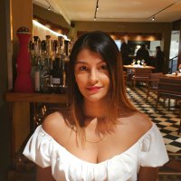 Maleja Duque ִ ࣪𖤐 (@maleja111) 's Twitter Profile Photo Maleja Duque ִ ࣪𖤐 (@maleja111) 's Twitter Profile Photo