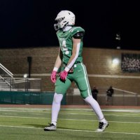 Nathan Sedore (@sedorenathan) 's Twitter Profile Photo Nathan Sedore (@sedorenathan) 's Twitter Profile Photo