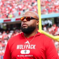 Alex Faulk aka “Coach Suge” (@coachalexfaulk) 's Twitter Profile Photo Alex Faulk aka “Coach Suge” (@coachalexfaulk) 's Twitter Profile Photo