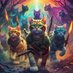一猫🙀 (@onecatcoin) Twitter profile photo 一猫🙀 (@onecatcoin) Twitter profile photo