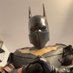 Findlay city Batman (@findlay_batman) Twitter profile photo Findlay city Batman (@findlay_batman) Twitter profile photo