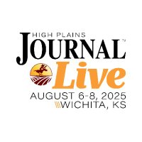 High Plains Journal (@highplainsjrnl) 's Twitter Profile Photo High Plains Journal (@highplainsjrnl) 's Twitter Profile Photo