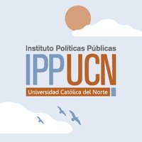 IPP UCN Coquimbo (@ippucncoquimbo) 's Twitter Profile Photo IPP UCN Coquimbo (@ippucncoquimbo) 's Twitter Profile Photo