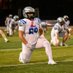 Davis Lancaster (@davislancaster8) Twitter profile photo Davis Lancaster (@davislancaster8) Twitter profile photo
