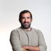 Víctor Gutiérrez (@vgutierrezsanz) Twitter profile photo Víctor Gutiérrez (@vgutierrezsanz) Twitter profile photo