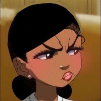 Esquire To N Jawaya💻👩🏾‍⚖️ (@omolaraeni_) Twitter profile photo