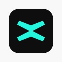 Ciesta (@cesilywaithira) 's Twitter Profile Photo