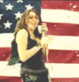 Just a guy that loves Miley + #FF @MaximumMiley #TRU #HITFOLLOWTEAM
I Folllowback100% #TMW #TLA #MileyAholic #MileyAholics
#TFB #TEAMFOLLOWBACK
#TAF #TRU