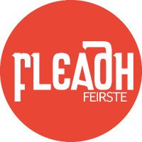 An Chultúrlann (@culturlann) 's Twitter Profile