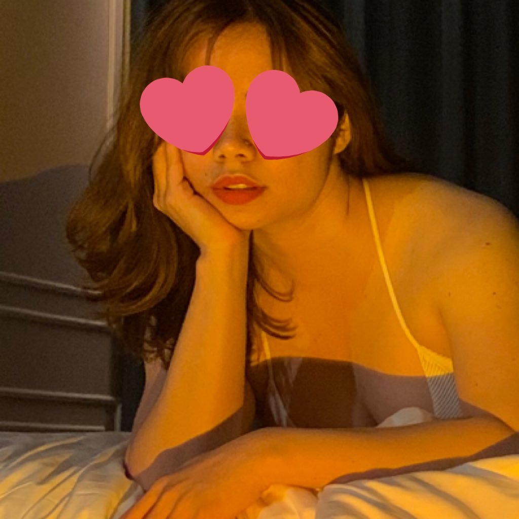 baegooner's profile picture. F/155/58 Sadistically weird