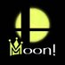 Moon! (@moonsmash_ssb) Twitter profile photo Moon! (@moonsmash_ssb) Twitter profile photo