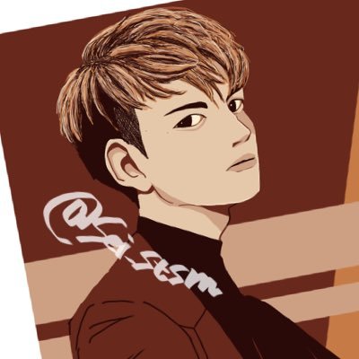 静(ｾｲ)さんのプロフィール画像