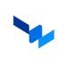 أكاديمية الإعلام السعودية (@mediaacademy_sa) Twitter profile photo أكاديمية الإعلام السعودية (@mediaacademy_sa) Twitter profile photo