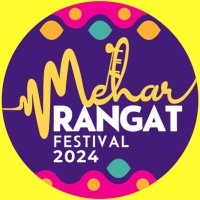 Mehar Rangat (@meharrangat) 's Twitter Profile Photo Mehar Rangat (@meharrangat) 's Twitter Profile Photo