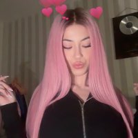 anna (@annuzza03) 's Twitter Profile Photo anna (@annuzza03) 's Twitter Profile Photo