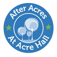 After Acres (@afteracres) 's Twitter Profile Photo After Acres (@afteracres) 's Twitter Profile Photo