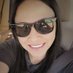 lorenaValencia (@lorenariveros21) Twitter profile photo lorenaValencia (@lorenariveros21) Twitter profile photo