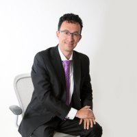 Danny Mena - nuclear medicine (@dandanmena) 's Twitter Profile
