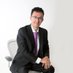 Danny Mena - nuclear medicine (@dandanmena) Twitter profile photo Danny Mena - nuclear medicine (@dandanmena) Twitter profile photo
