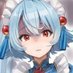 アヤモ/彩雲(ayamo) 𝕏 skeb:2/3 (@k_ayamo) Twitter profile photo アヤモ/彩雲(ayamo) 𝕏 skeb:2/3 (@k_ayamo) Twitter profile photo