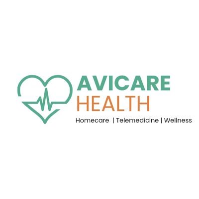 @avicarehealth