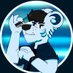 mattmaxsketches.bsky.social (@mattmaxsketches) Twitter profile photo mattmaxsketches.bsky.social (@mattmaxsketches) Twitter profile photo
