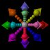 ✷U⥻S⥀E〄R⊚L⇳A✥N≟D✺S♫ (@useriands) Twitter profile photo ✷U⥻S⥀E〄R⊚L⇳A✥N≟D✺S♫ (@useriands) Twitter profile photo