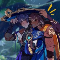 CEO of Sethoscara ⏳☂️ (@dailyscarathos) Twitter profile photo