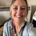 Jennifer Wyman (@jwbridgethegap) Twitter profile photo Jennifer Wyman (@jwbridgethegap) Twitter profile photo