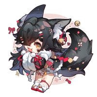 liteio (@liteio01) 's Twitter Profile Photo liteio (@liteio01) 's Twitter Profile Photo