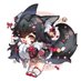 liteio (@liteio01) Twitter profile photo liteio (@liteio01) Twitter profile photo