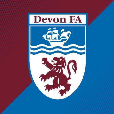 Devon County FA Profile