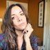 Karen Jonas Music (@karenjonasmusic) Twitter profile photo Karen Jonas Music (@karenjonasmusic) Twitter profile photo
