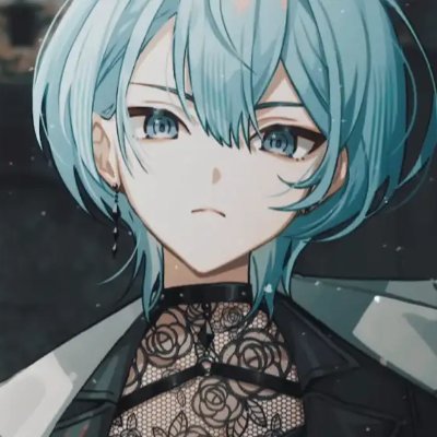 MoiXD ☄️🌸🌽さんのプロフィール画像