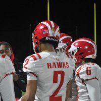 Jaden Ssenfuma (@jadenssenfuma07) 's Twitter Profile Photo Jaden Ssenfuma (@jadenssenfuma07) 's Twitter Profile Photo